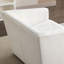 Fauteuil Modern 360-2080467200