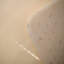 Extra Soft Muslin Crib Sheet-422903103