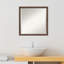 Miroir mural Merima-1337290731-1337290725-1337290735