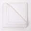 Bahari Linen Quilt-479524596-479928740