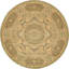 Ophelia Oriental Indoor Rug-22492752-130775852