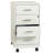 Soho Mobile 4 -Drawer Storage File Cabinet-107732327
