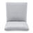 Rayniyah 21'' H Upholstered Side Chair-1882008253