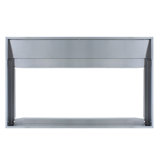 Core Range Hood Liner