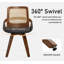 Arias Office Chair-749047295