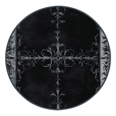 Tapis Shadow Waltz