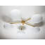 Stella 5 - Light Chandelier