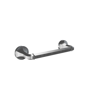 Magma 12'' 1 Wall Towel Bar