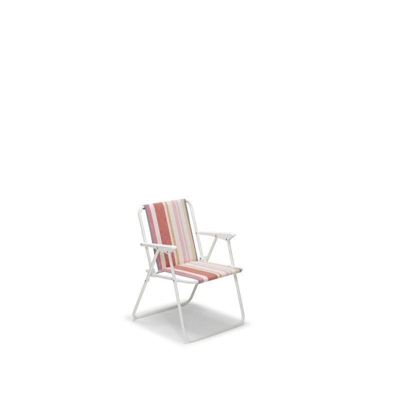 Children'S Camping Folding Chair