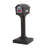 Dig Free Easy Up Classic Post Mounted Mailbox-49696939