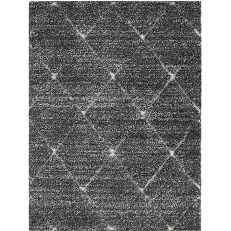 Ortis Rug, Rectangle 8' x 10'