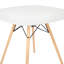 Table de salle à manger Daniesha-475645559