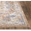 Bickart Floral Area Rug-525493098