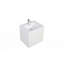 Meuble-lavabo flottant avec lavabo-1223742622-1223742621