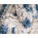 Mitzy Ikat Indoor Rug