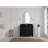 Aberdeen 42'' Single Bathroom Vanity with Top-79732831