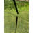 Canopy Light Pole
