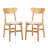 Bryen 17.71'' H Upholstered Side Chair-2125571296-2125571095