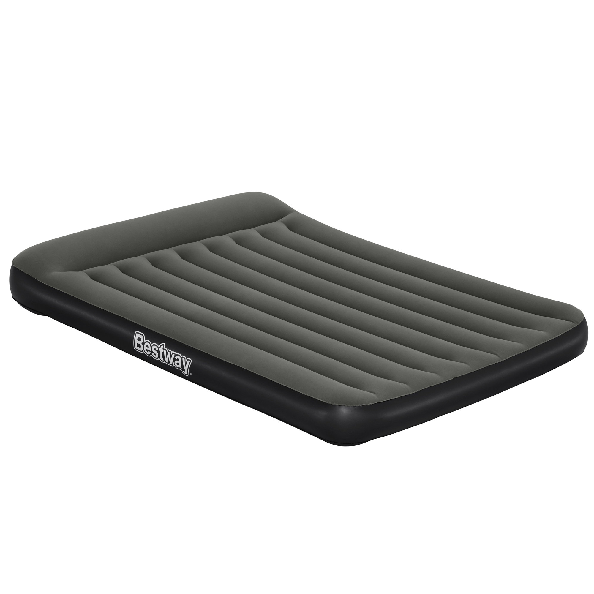 Bestway 12'' Air Mattress | Wayfair