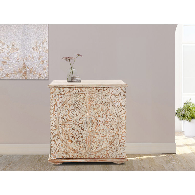 Damone 75cm Sideboard