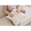Canapé courbé sans os, modulaire à compression, haute densité, canapé-lit pour salon, salon, appartement, chenille-1842077506