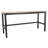 Grenada Potting Bench