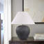 Lampe de table en céramique-1833886366-1833886367