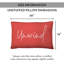  Housse et insert de coussin d'extérieur pour l'extérieur-1616345303