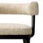 Dubois Dining Chair