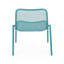 CHAISE KINCAID MODERNE