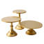 HKFUYULINTECHLIMITED Cake Stand Baking Molds-130945728
