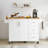 Accent Chests / Cabinets Accent Cabinet-101185187