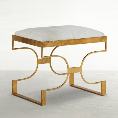 Connelly Stool