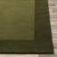 Tapis en laine tissé à la main Dolma-22223420