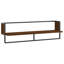 Narita Bracket Shelf-187660573-172481753