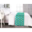 Chemin de lit Ambesonne-106929109