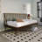 Kimitri Daybed-78697161
