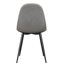 18cm H Upholstered Side Chair-1385275130
