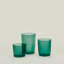 Essential Wine Glass-513972619-513972663