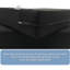 Housse de coussin d'intérieur/d'extérieur-1384923748-1424833558