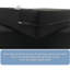 Housse de coussin d'intérieur/d'extérieur-445759446-502877190