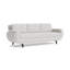 Regatta 100 Sofa-1220704307-1220704735