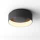 Lucien 1 - Light LED Flush Mount