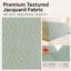 Housse élastique pour tête de lit, housse de protection extensible pour tête de lit-2024956066-2024956071