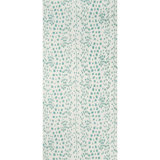 Volume Les Touches 57 36' L x 24" W Wallpaper Roll