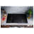 36" Cooktop with 5 Elements