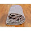 Tapis à motif de dégradé horizontal en laine vierge à poils zéro 10 pi x 14 pi 2 po rose avec touches ivoire noué à la main 907CBFDE9C054F1B9B1F9EF4C0C2B549