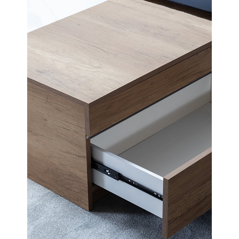 Gunnulf Coffee Table