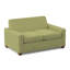Avery Full Sofa-1033242174-1002817692