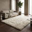 Tapis à poils longs Flokati-1218875177